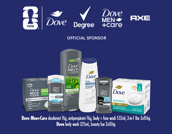 unilever